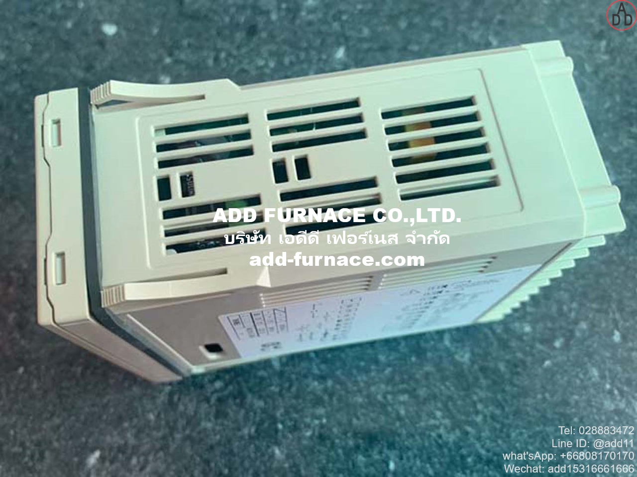 Shimaden SR94-8I-Y-90-100R-0001 (7)